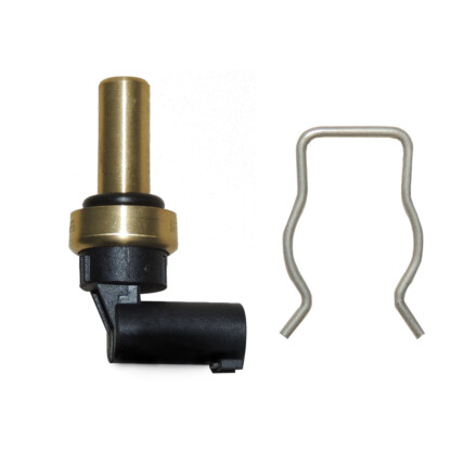 SENSOR TEMPERATURA SPRINTER
