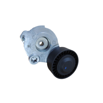 TENSOR CORREIA ALTERNADOR AMAROK/Q5/A5