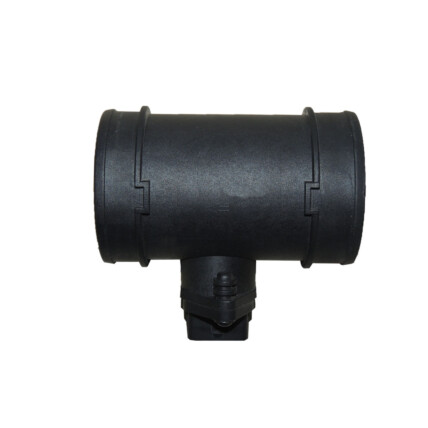 SENSOR MASSA AR JUMPER / DUCATO 2.8