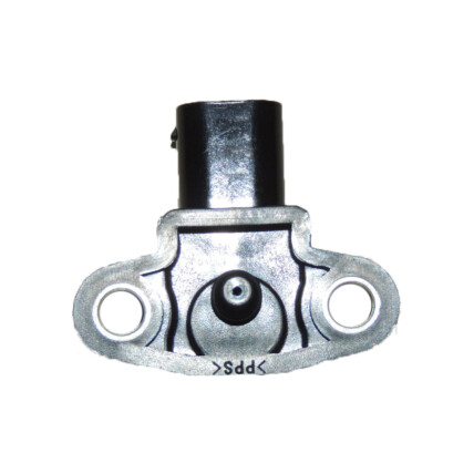 SENSOR MAP SPRINTER 311/313/413/415/515