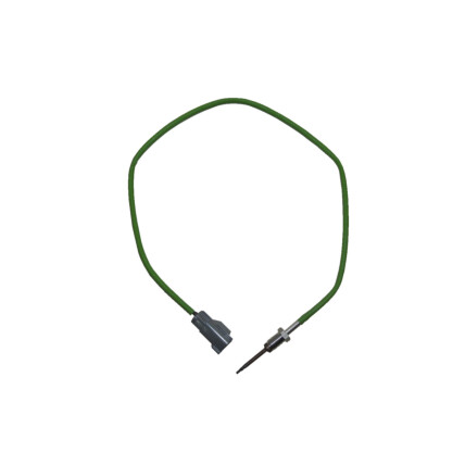 SENSOR TEMPERATURA GASES ESCAPAMENTO RANGER/TROLLER T4