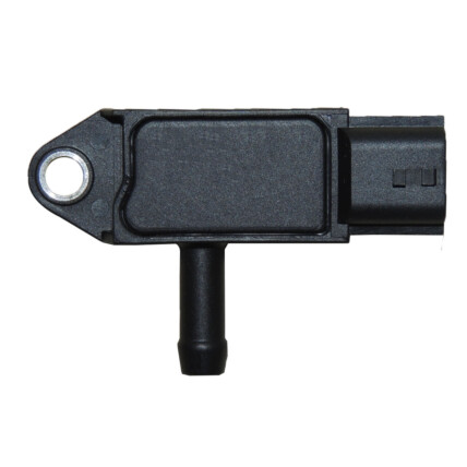 SENSOR EGPS MASTER 2.3 13/20