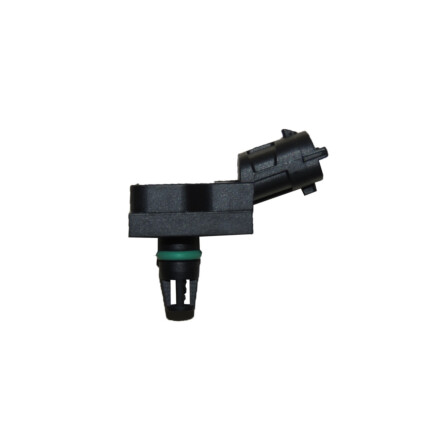 SENSOR MAP MASTER 2.3 / 2.5