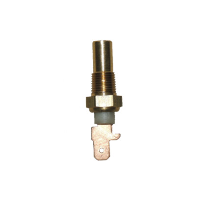 SENSOR TEMPERATURA SPRINTER 2.2/2.5