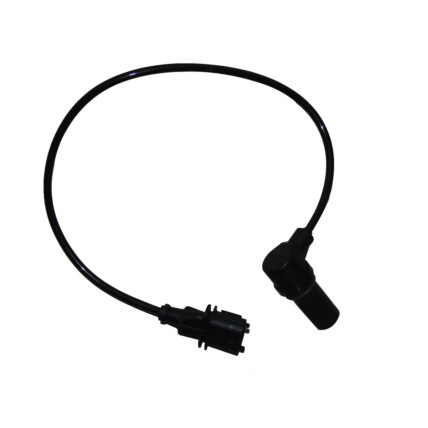 SENSOR ROTACAO S10/BLAZER 2.8