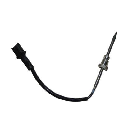 SENSOR TEMPERATURA GASES ESCAPAMENTO S10/TRAILBLAZER 2.8