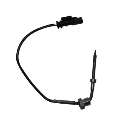 SENSOR TEMPERATURA GASES ESCAPAMENTO TORO/RENEGADE 2.0