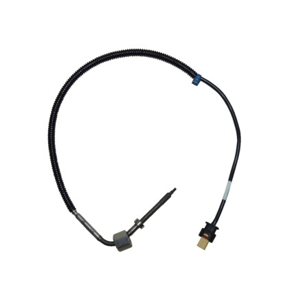 SENSOR TEMPERATURA GASES ESCAPAMENTO SPRINTER