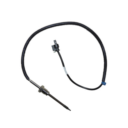 SENSOR TEMPERATURA GASES ESCAPAMENTO SPRINTER 2.2