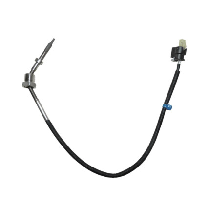 SENSOR TEMPERATURA GASES ESCAPAMENTO SPRINTER 2.2