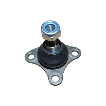 PIVO BANDEJA INFERIOR ARO 16 DUCATO/JUMPER/BOXER
