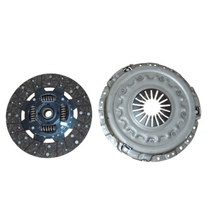 KIT EMBREAGEM L200 TRITON