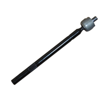 BARRA AXIAL 206/207/HOGGAR