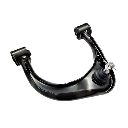 BANDEJA SUPERIOR DIANTEIRO DIREITO HILUX / SW4
