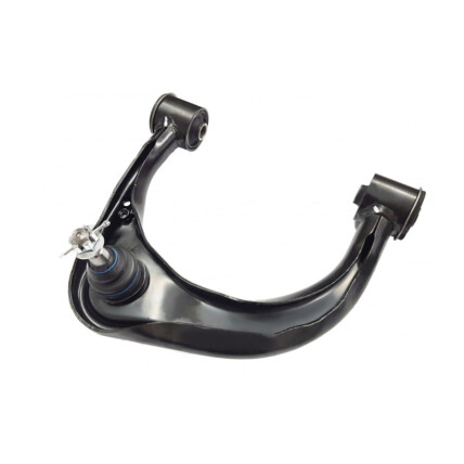 BANDEJA SUPERIOR DIANTEIRO ESQUERDO HILUX / SW4