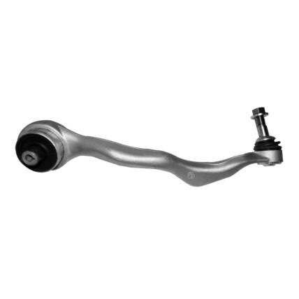 BRACO DIANTEIRO DIREITO INFERIOR CURVO BMW 116/118/120/320