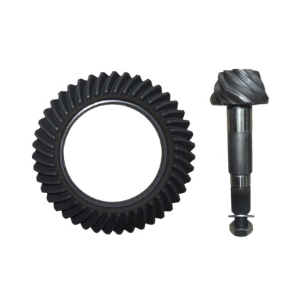 COROA E PINHAO S10/ BLAZER 4X2
