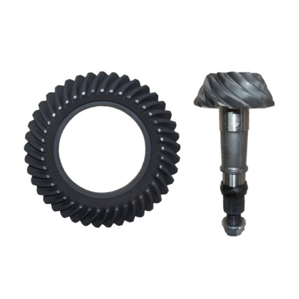 COROA E PINHAO S10/TRAILBLAZER