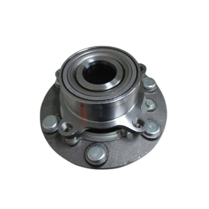 CUBO RODA DIANTEIRO L200 TRITON/DAKAR