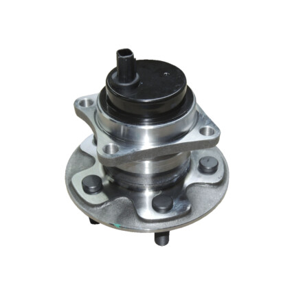CUBO RODA TRASEIRO COROLLA