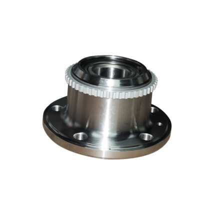 CUBO RODA TRASEIRO ARO 16 COM ABS DUCATO/JUMPER/BOXER 2003/2016