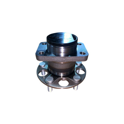 CUBO RODA TRASEIRO HRV