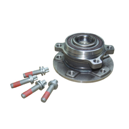 CUBO RODA TRASEIRO COMPASS/RENEGADE