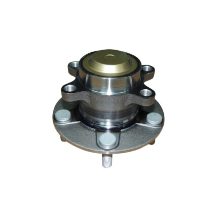 CUBO RODA TRASEIRO CIVIC 1.5/2.0