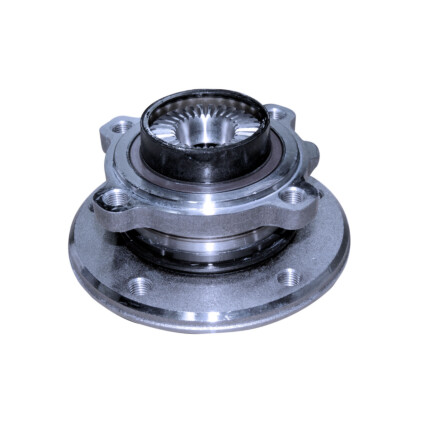 CUBO RODA DIANTEIRO BMW X1