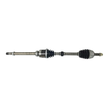SEMI EIXO DIANTEIRO DIREITO DUSTER 1.6 4X2
