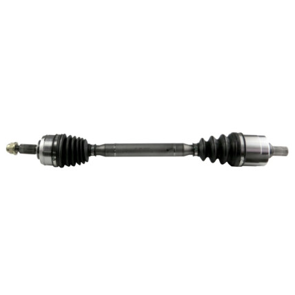 SEMI EIXO DIANTEIRO ESQUERDO DUSTER/OROCH