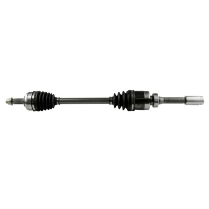 SEMI EIXO DIANTEIRO DIREITO DUSTER/OROCH