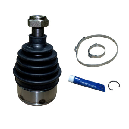 HOMOCINETICA CLIO 21X21
