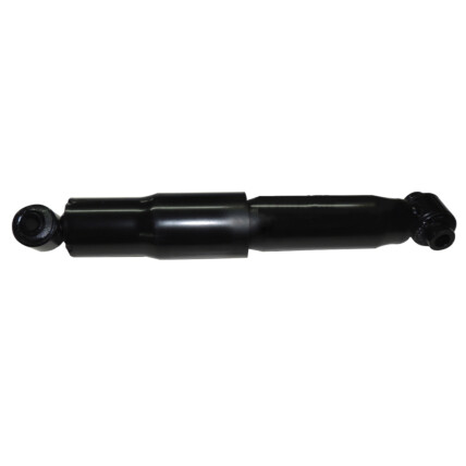 AMORTECEDOR TRASEIRO PEUGEOT 207/207 SW