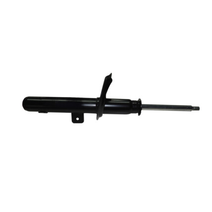AMORTECEDOR DIANTEIRO LADO DIREITO PEUGEOT 207/207 SW