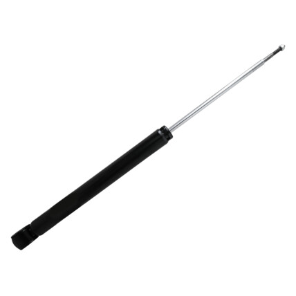 AMORTECEDOR TRASEIRO DUSTER 4X2