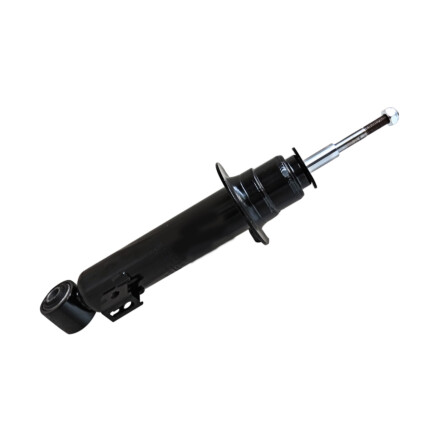 AMORTECEDOR DIANTEIRO L200 TRITON