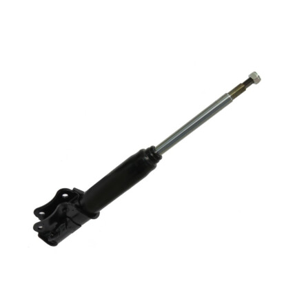 AMORTECEDOR DIANTEIRO LADO DIREITO TRACKER/GRAND VITARA