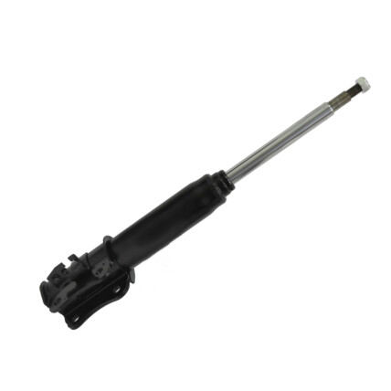 AMORTECEDOR DIANTEIRO ESQUERDO TRACKER/GRAND VITARA