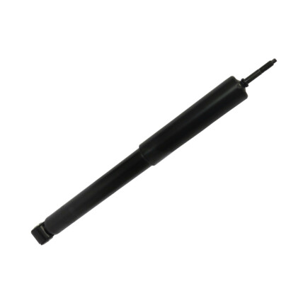 AMORTECEDOR TRASEIRO TRACKER/GRAND VITARA