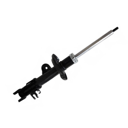 AMORTECEDOR DIANTEIRO LADO DIREITO TORO 2.0 DIESEL