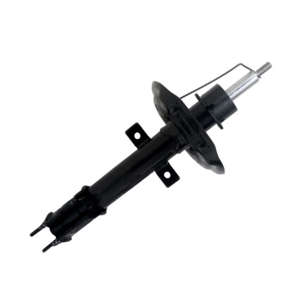 AMORTECEDOR TRASEIRO DUSTER OROCH