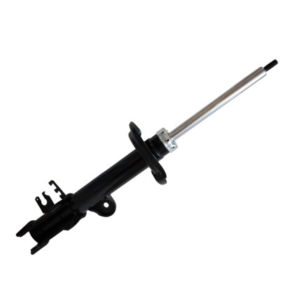 AMORTECEDOR TRASEIRO LADO ESQUERDO COMPASS 4X4