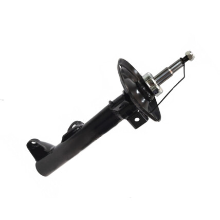 AMORTECEDOR DIANTEIRO MARCEDES C180/C200/C220/C250/C300/C350