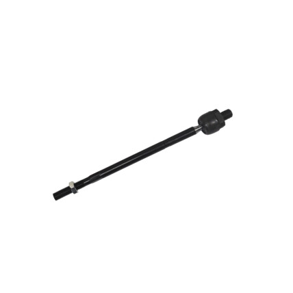 BARRA AXIAL A3/BORA/GOLF/NEW BEETLE