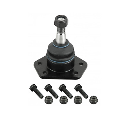 PIVO BANDEJA SUPERIOR S10/BLAZER