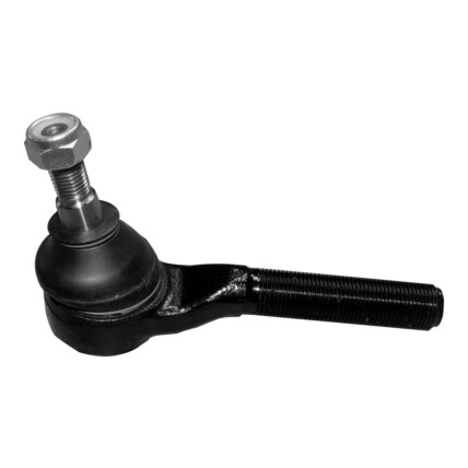 TERMINAL DIRECAO CURTO S10/BLAZER