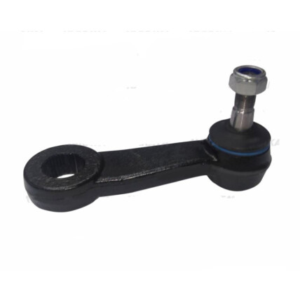 BRACO PITMAN DIANTEIRO ESQUERDO S10/BLAZER