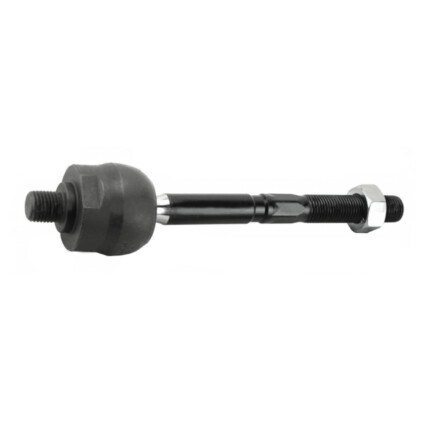 BARRA AXIAL FUSION