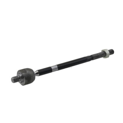 BARRA AXIAL RANGER